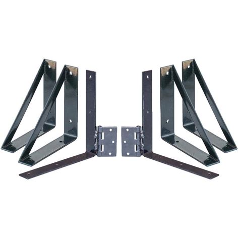 metal brackets for gates|heavy duty gate brackets.